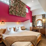 Milchbar & Gerlosperle 4* Gerlos