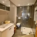 Konukevi Boutique Appartments Gerlosperle 4*