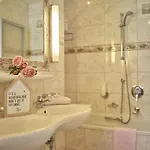 Guest house Milchbar & Gerlosperle 4*