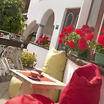 Boutique Appartments Gerlosperle 4* Gerlos