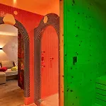 Boutique Appartments Gerlosperle 4* Gerlos
