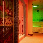 Boutique Appartments Gerlosperle 4* Gerlos