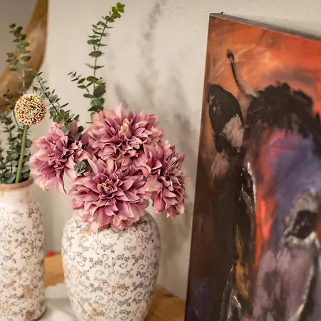 Milchbar & Gerlosperle 4*