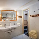 Boutique Appartments Gerlosperle 4*