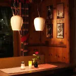 Boutique Appartments Gerlosperle